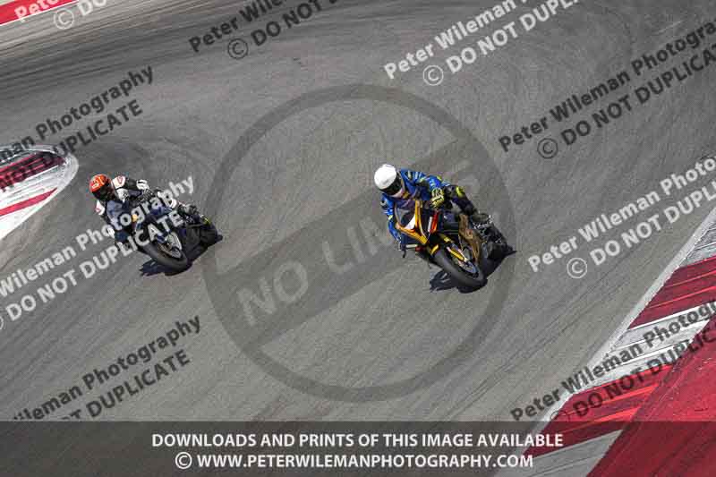 May 2023;motorbikes;no limits;peter wileman photography;portimao;portugal;trackday digital images